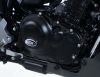 Sada krytů motoru,SUZUKI GSX 250R  a V-Strom 250